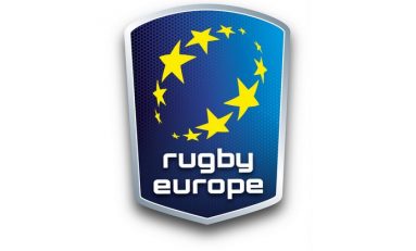 FIRA-AER şi-a schimbat numele în Rugby Europe