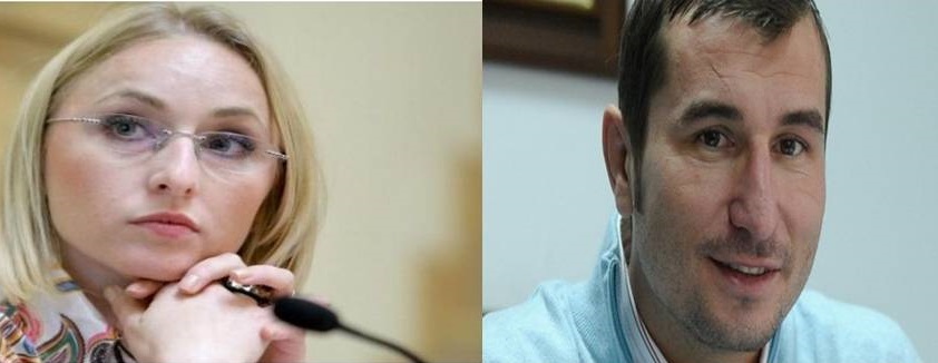 MTS şi COSR fac un grup de lucru comun pentru modificarea şi completarea Legii Sportului