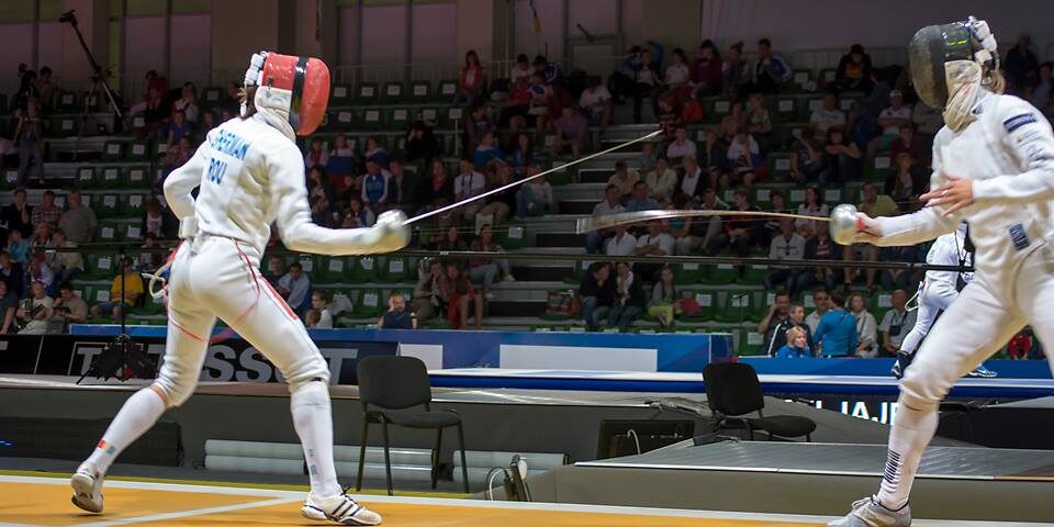 Ana Maria Brânză pierde pe tabloul de 16 la Kazan