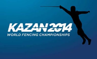 S-a stabilit lotul care ne va reprezenta la Mondialul pentru seniori