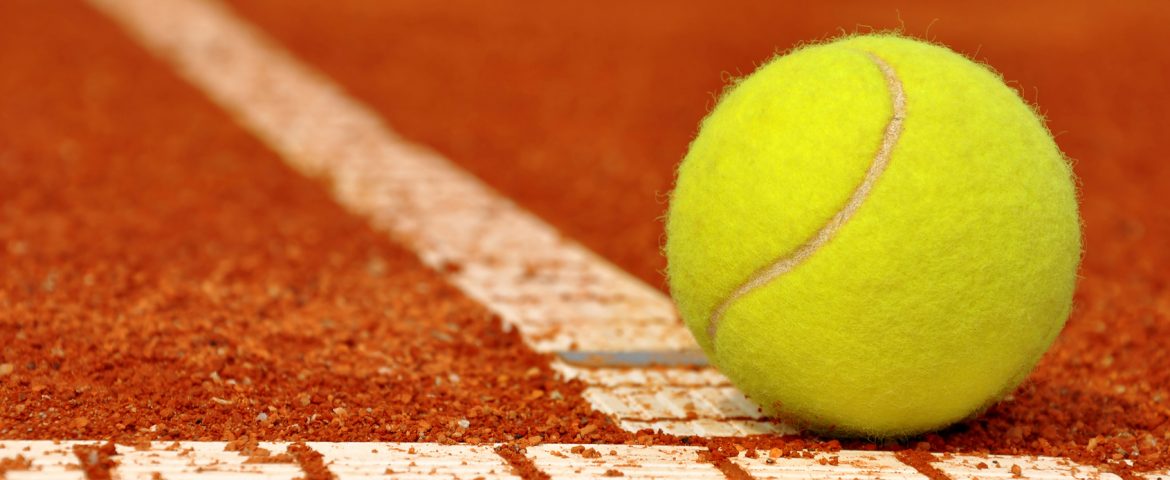 Rezultatele zilei a treia a turneului ITF de la Iaşi