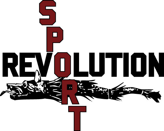 Sport Revolution, la ceas aniversar: cincizeci de apariţii cât cincizeci de ani
