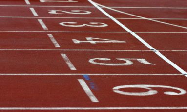 După 12 ani de pauză, România găzduiește Campionatele Balcanice pentru seniori