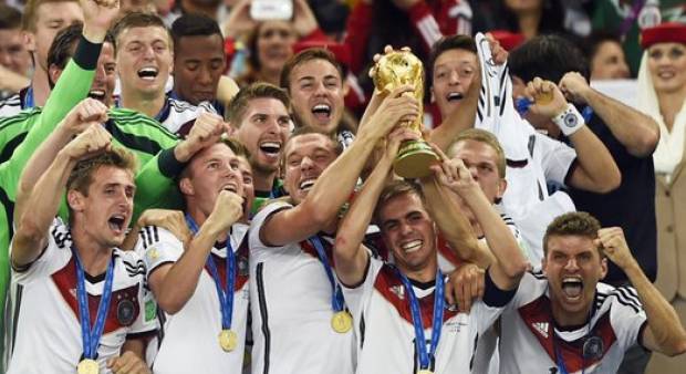 Vedeta este Echipa – sau despre individualism vs. colectiv  din perspectiva performanței