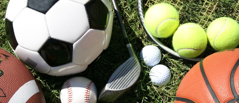 MTS alocă noi fonduri pentru programele Pierre de Coubertin