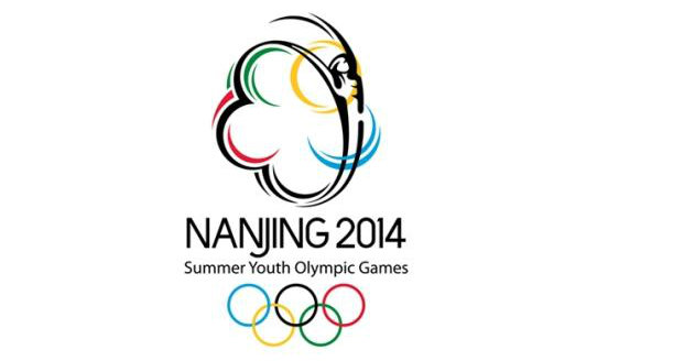 41 de sportivi vor reprezenta România la Jocurile Olimpice de Tineret din China