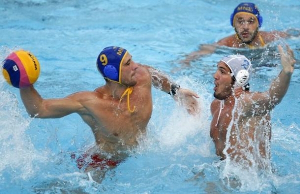 România, învinsă de Italia, în al doilea meci de la Campionatul European de Polo