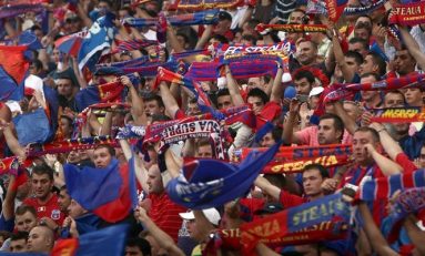 Programul partidelor din turul trei preliminar al Champions League