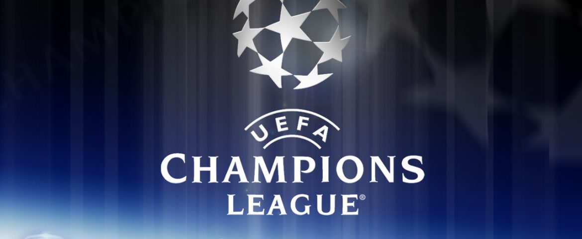 Rezultate complete din turul doi preliminar al Ligii Campionilor