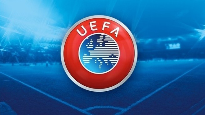 Decizia UEFA: Fără meciuri între echipele ruse și ucrainene, în cupele europene