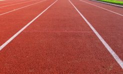 Delegaţia României participă la Campionatele Europene de seniori, de la Zurich