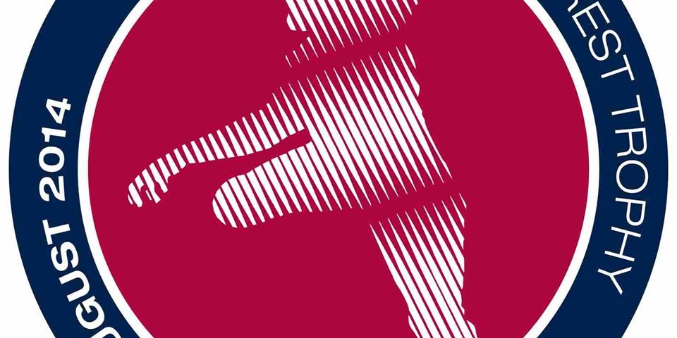 Bucharest Trophy – ziua a doua