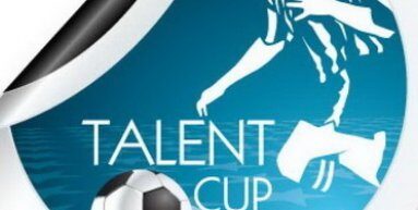"Talent Cup", turneu 100% românesc, în acest an