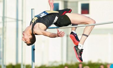 Campionatele Internaţionale ale României, un test util pentru atleţi