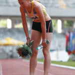 Bianca Răzor