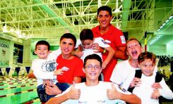 BSC - Comunicare, încredere şi sinceritate