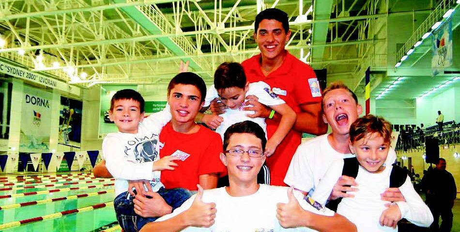 BSC – Comunicare, încredere şi sinceritate