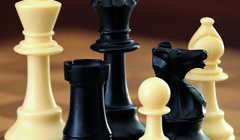 Turneul de șah “Memorial Maria Albuleț” a ajuns la a șaptea ediție