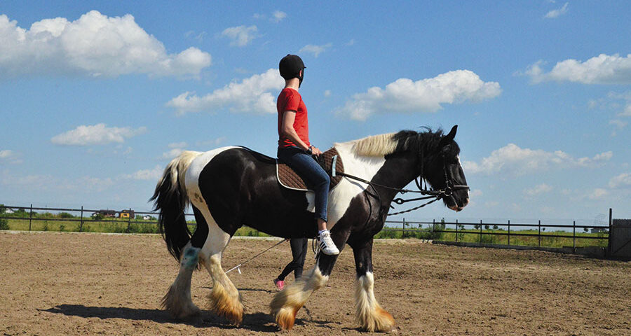 Country Club, o îmbinare armonioasă între relaxare, sport şi sănătate