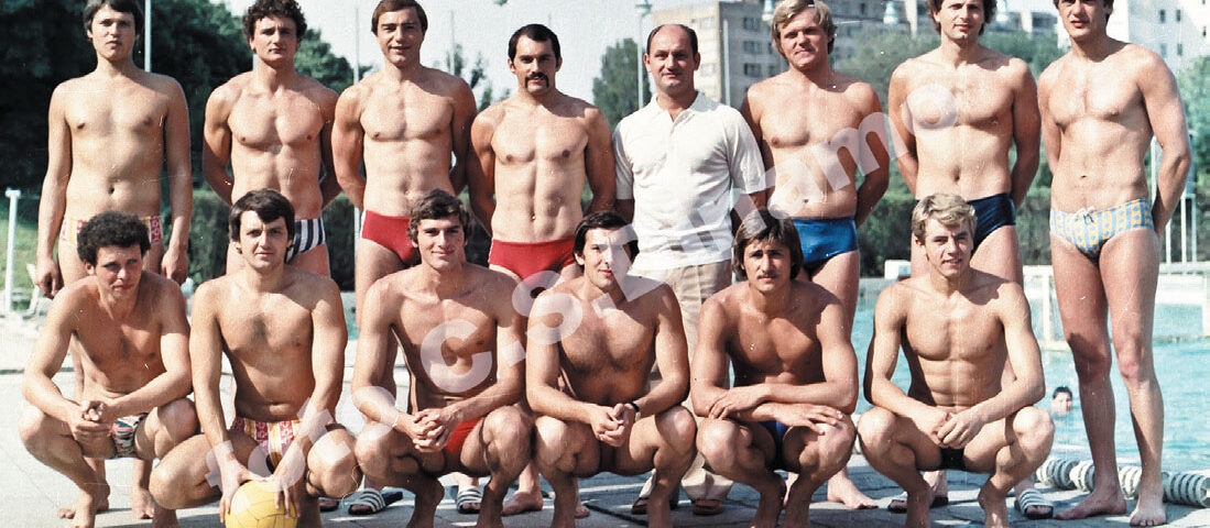 Studiul genialităţii în sport – Talentul înnăscut, o realitate supraevaluată