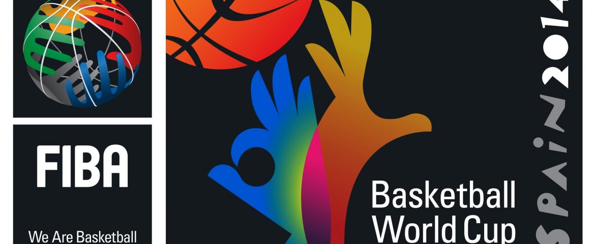Spania respiră baschet, începe Campionatul Mondial