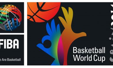 Spania respiră baschet, începe Campionatul Mondial