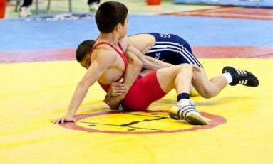 Peste 550 de sportivi şi sportive, din 50 de ţări la Mondialele de juniori din Croaţia. România va avea 11 reprezentanţi