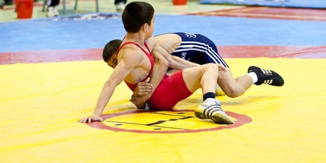 Peste 550 de sportivi şi sportive, din 50 de ţări la Mondialele de juniori din Croaţia. România va avea 11 reprezentanţi