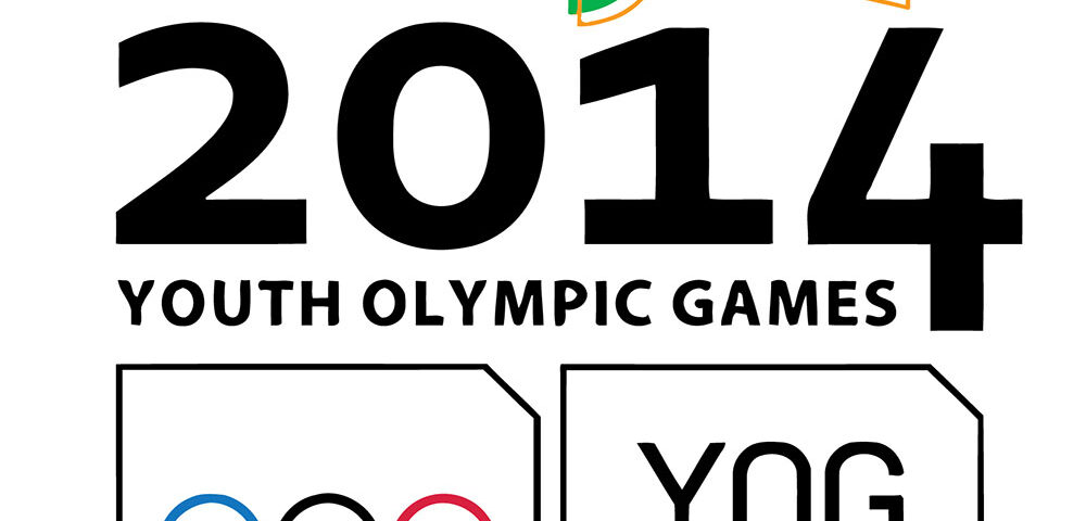 Primii sportivi vor concura duminică dimineața