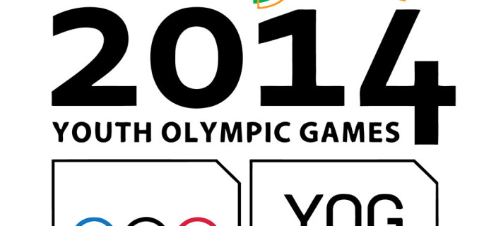 Jocurile Olimpice de Vară pentru Tineret de la Nanjing