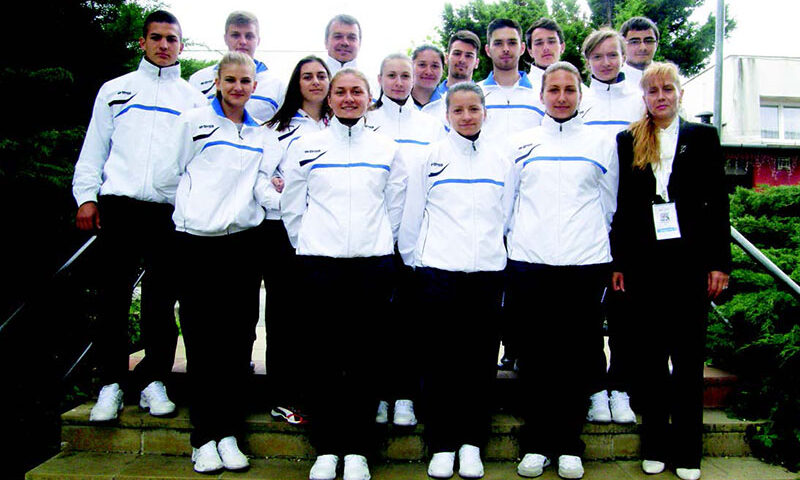 Brno, oraşul popicarilor de pretutindeni