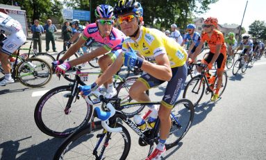 Trei Tururi tradiționale și o clasică londoneză, câștigate de rutieri ai țărilor organizatoare