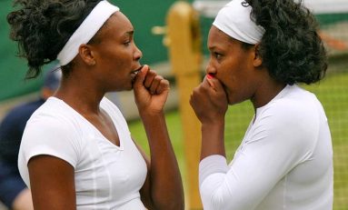 Semifinale atractive la Mastersurile din Canada