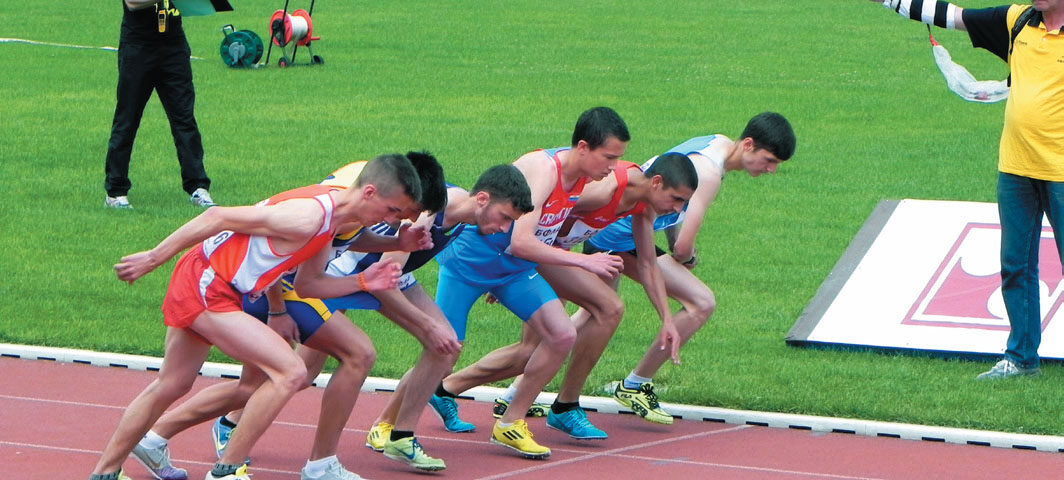 Trialul de la Baku, un examen sever