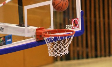 România va întâlni Letonia într-un meci ce are ca miză calificarea la Eurobasket 2015