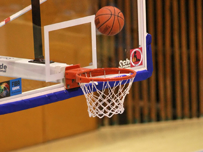 România va întâlni Letonia într-un meci ce are ca miză calificarea la Eurobasket 2015