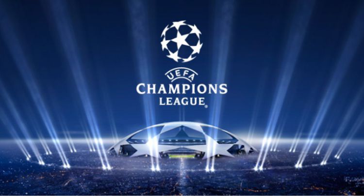 Steaua îşi află adversara din play-off-ul Champions League