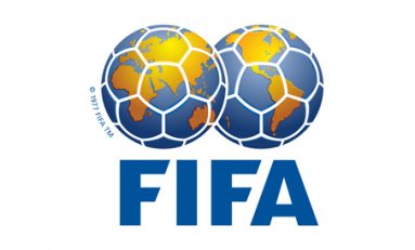 România, pe locul 27 în ierarhia FIFA