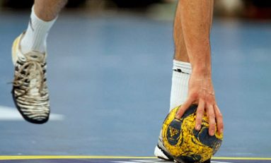 Una caldă, alta rece, la debutul Mondialelor Universitare de handbal