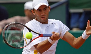 Horia Tecău şi Lucie Hradecka, împreună în proba de dublu mixt de la US Open