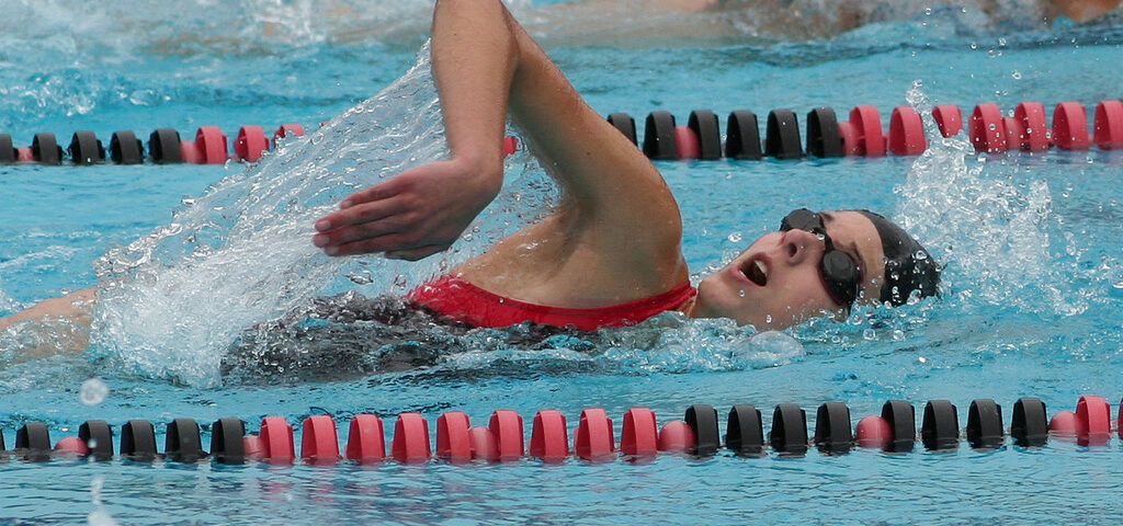 Europene de înot la Berlin, cu numai șase români