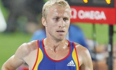 Italianul Daniele Menucci, specializat pe 10.000 metri, câștigă maratonul Europenelor de atletism. Marius Ionescu, printre cei care au abandonat