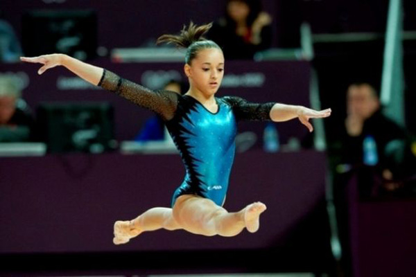 Începe ediția cu numărul 67 a Campionatelor Naționale