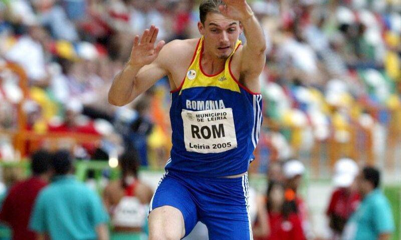 Campionatele Europene de atletism de la Zurich. Oprea și Ogrăzeanu merg mai departe, Gag rateaza calificarea in finală