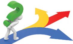 Performanţa românească, la ultimele zvâcniri