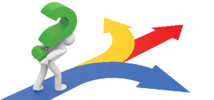 Performanţa românească, la ultimele zvâcniri