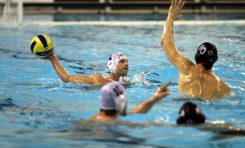 Superliga Naţională debutează în data de 4 octombrie, cu noi schimbări