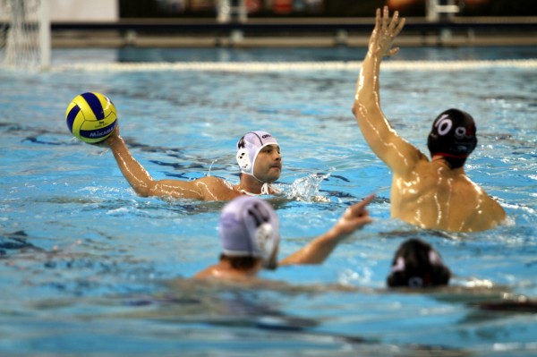 Superliga Naţională debutează în data de 4 octombrie, cu noi schimbări