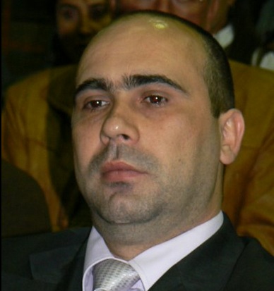 Manager nou la Institutul Național de Cercetare pentru Sport (INCS)