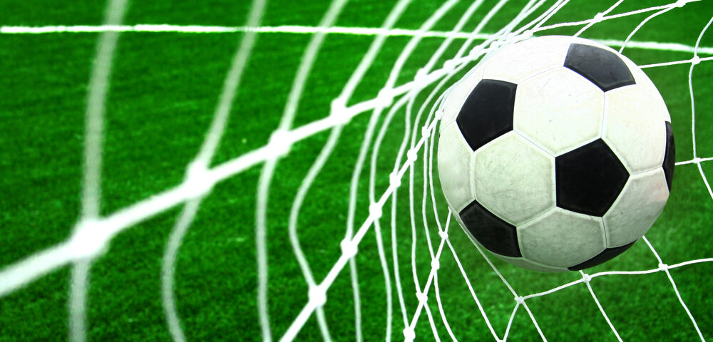 Rezultatele etapei a II-a din Liga I